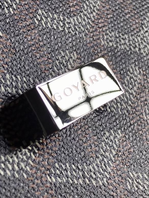 Belvédère 020183 28X19X7.5cm JHJ 12色 106