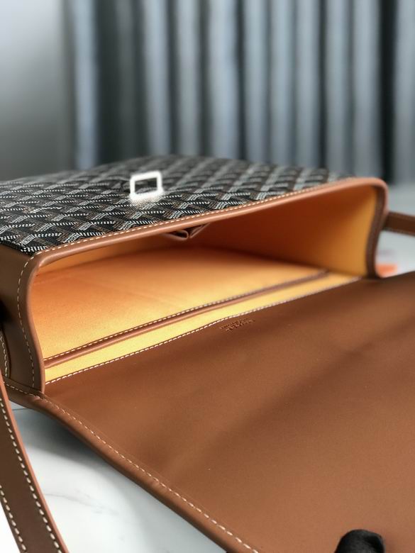 Belvédère 020183 28X19X7.5cm JHJ 12色 107