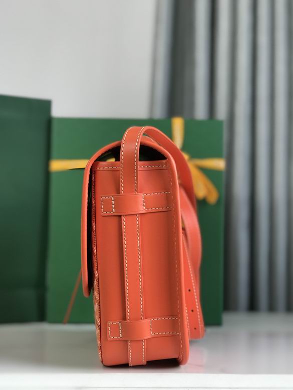 Belvédère 020183 28X19X7.5cm JHJ 12色 10