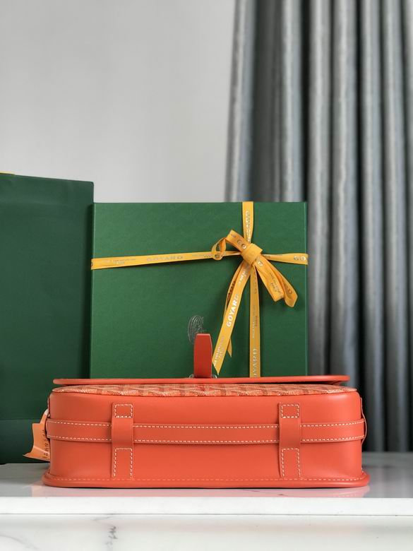 Belvédère 020183 28X19X7.5cm JHJ 12色 12