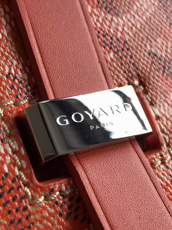 Belvédère 020183 28X19X7.5cm JHJ 12色 16