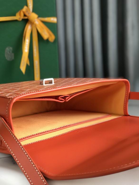 Belvédère 020183 28X19X7.5cm JHJ 12色 17