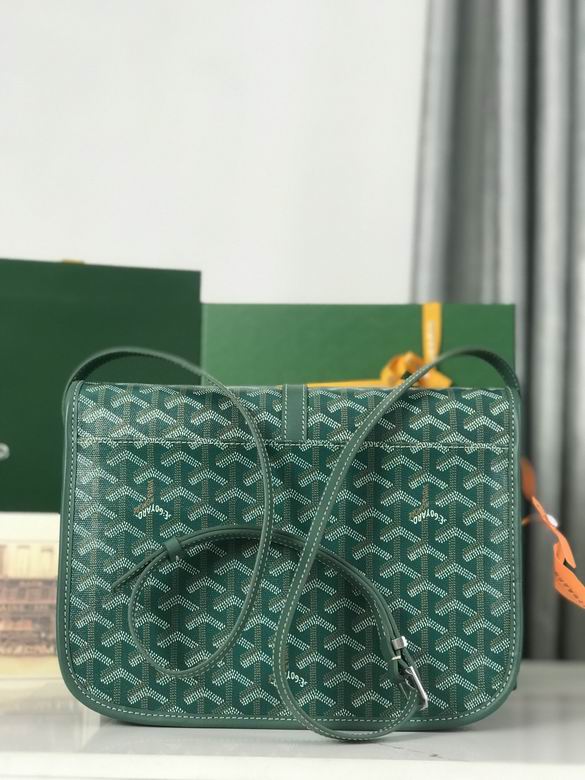 Belvédère 020183 28X19X7.5cm JHJ 12色 19