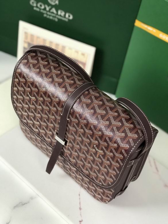 Belvédère 020183 28X19X7.5cm JHJ 12色 29