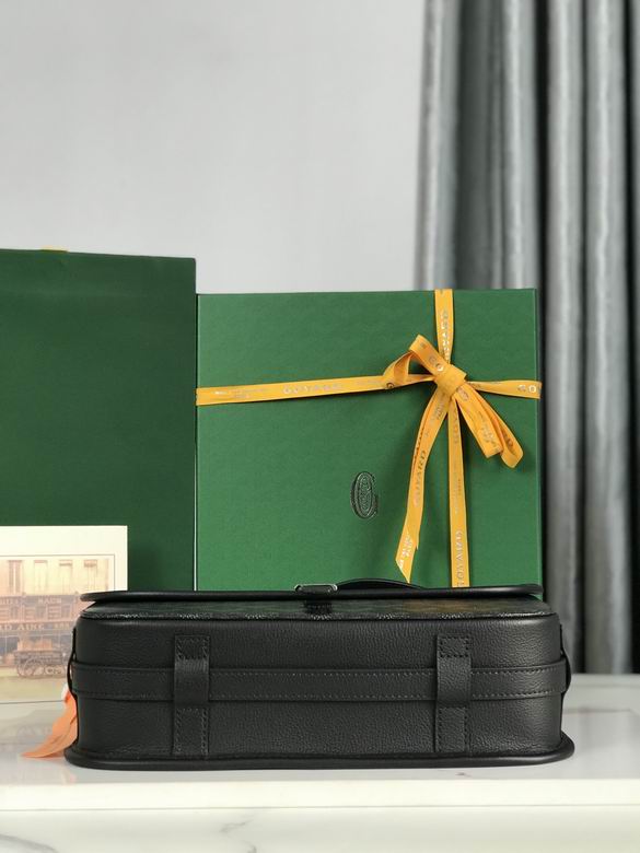 Belvédère 020183 28X19X7.5cm JHJ 12色 2