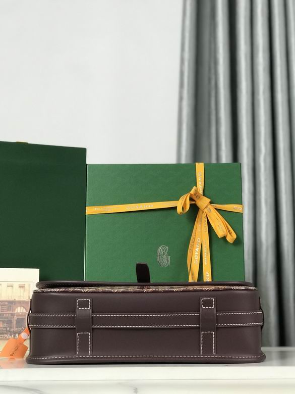 Belvédère 020183 28X19X7.5cm JHJ 12色 33