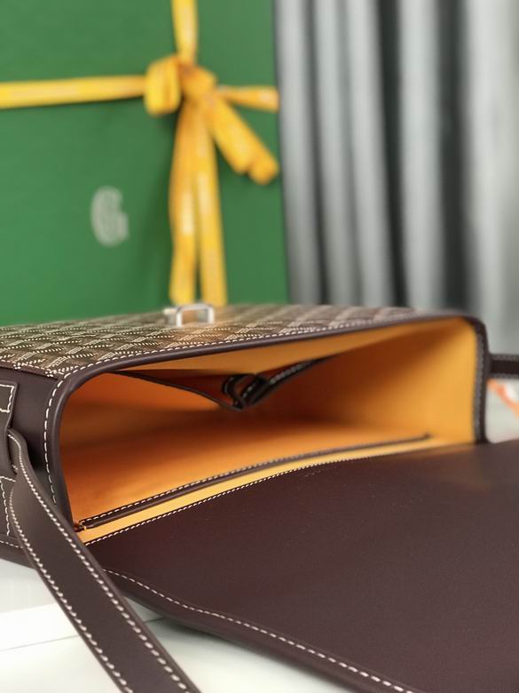 Belvédère 020183 28X19X7.5cm JHJ 12色 35