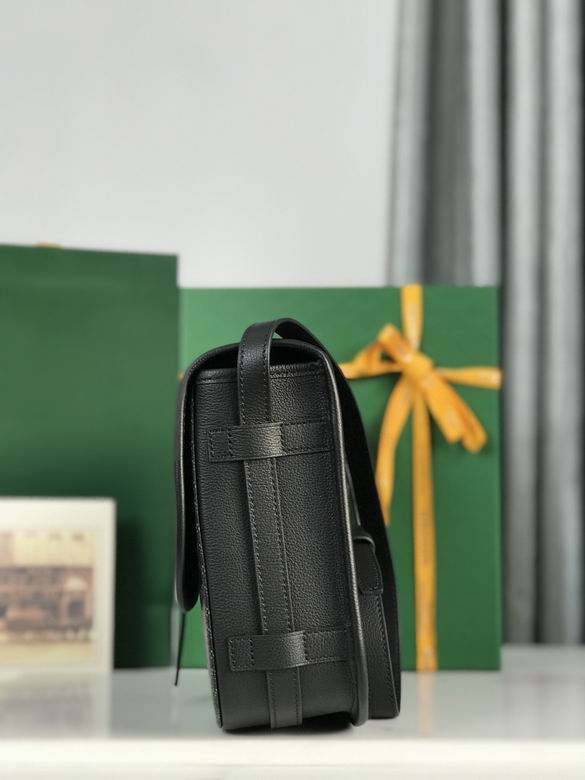 Belvédère 020183 28X19X7.5cm JHJ 12色 3