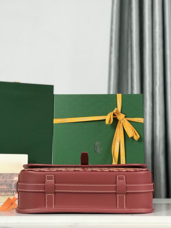 Belvédère 020183 28X19X7.5cm JHJ 12色 42