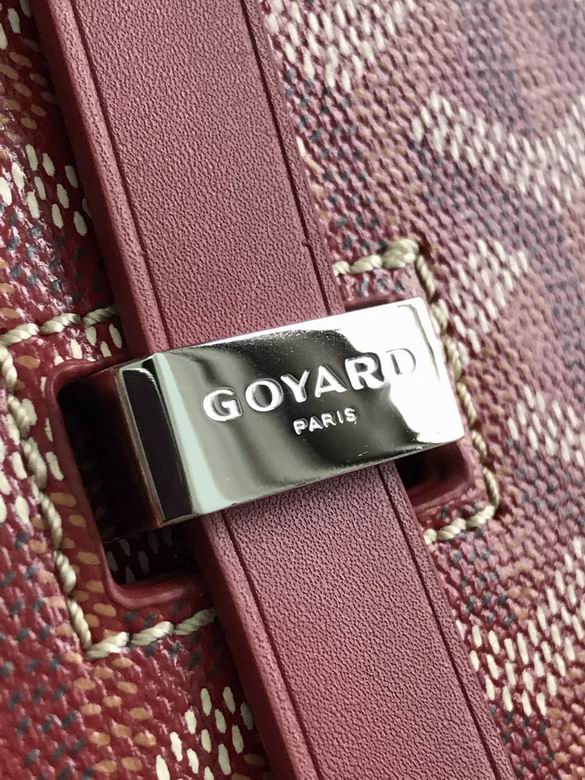 Belvédère 020183 28X19X7.5cm JHJ 12色 43