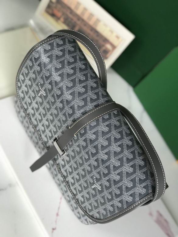 Belvédère 020183 28X19X7.5cm JHJ 12色 47