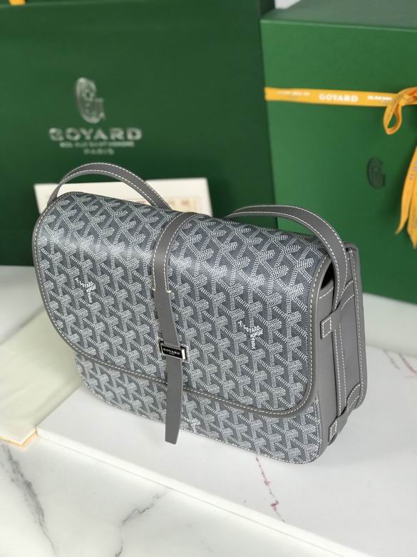 Belvédère 020183 28X19X7.5cm JHJ 12色 49