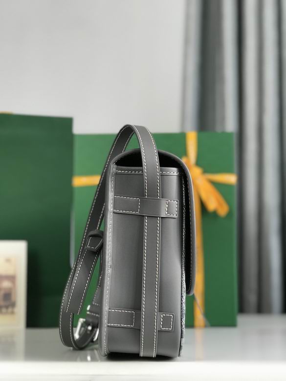 Belvédère 020183 28X19X7.5cm JHJ 12色 50