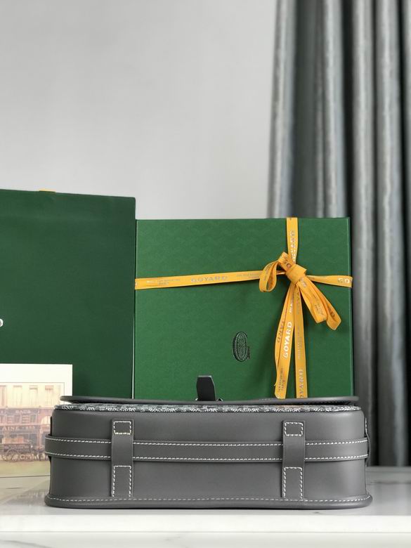 Belvédère 020183 28X19X7.5cm JHJ 12色 51