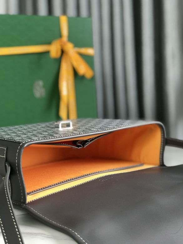 Belvédère 020183 28X19X7.5cm JHJ 12色 52