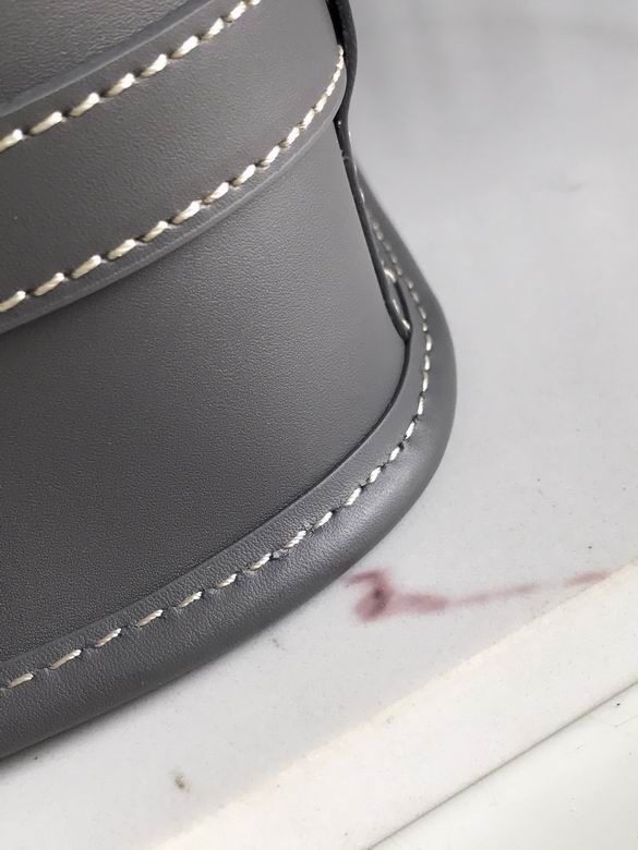 Belvédère 020183 28X19X7.5cm JHJ 12色 53