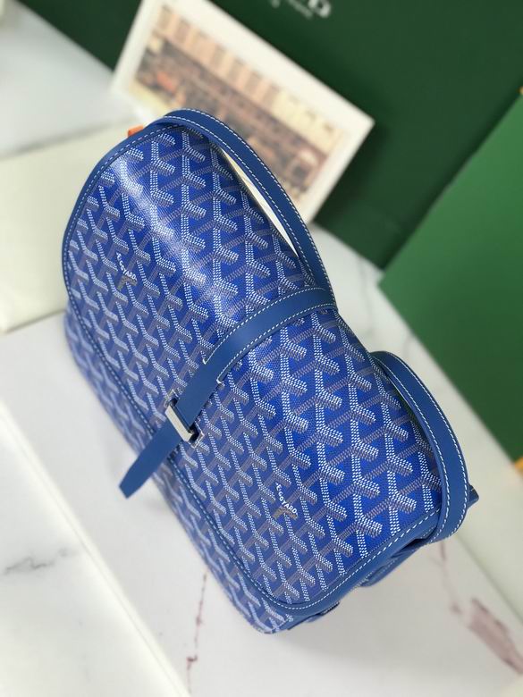 Belvédère 020183 28X19X7.5cm JHJ 12色 65