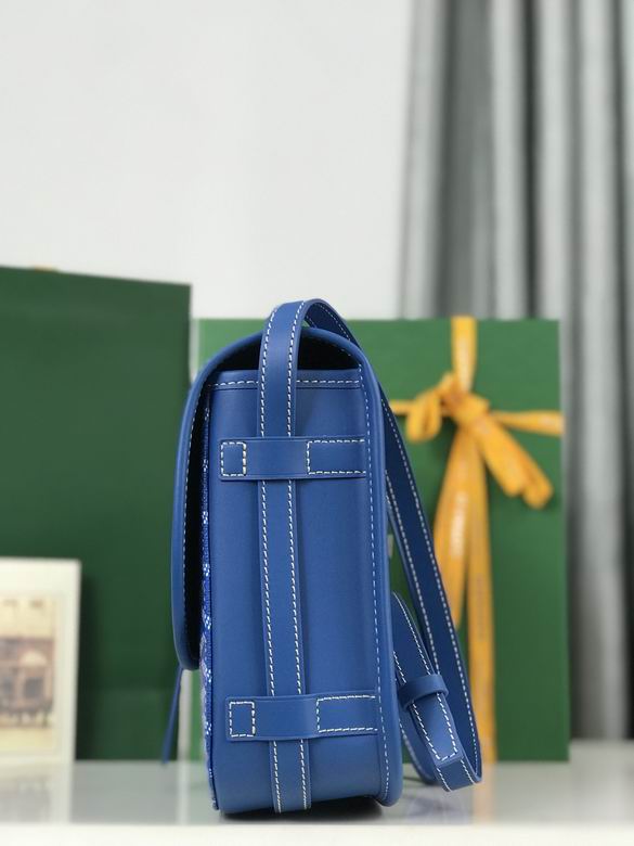 Belvédère 020183 28X19X7.5cm JHJ 12色 68