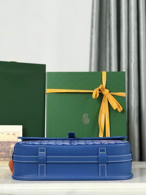 Belvédère 020183 28X19X7.5cm JHJ 12色 69