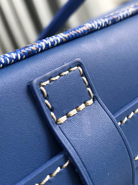 Belvédère 020183 28X19X7.5cm JHJ 12色 70