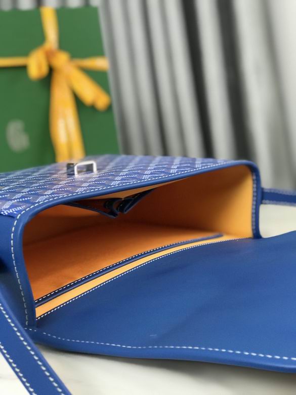 Belvédère 020183 28X19X7.5cm JHJ 12色 71