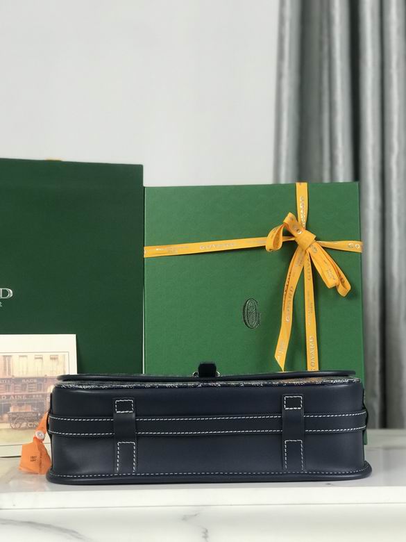 Belvédère 020183 28X19X7.5cm JHJ 12色 77