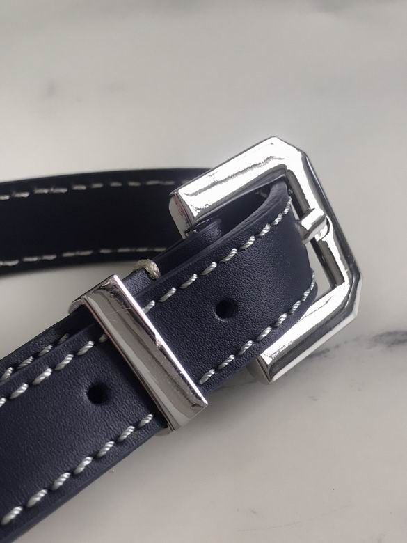 Belvédère 020183 28X19X7.5cm JHJ 12色 79