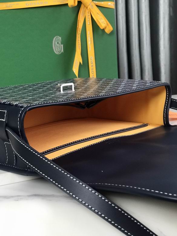 Belvédère 020183 28X19X7.5cm JHJ 12色 80