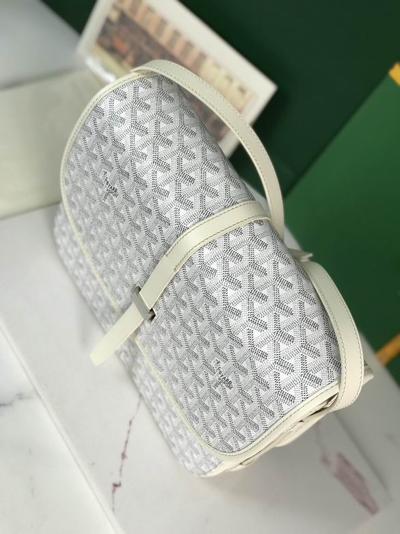 Belvédère 020183 28X19X7.5cm JHJ 12色 82