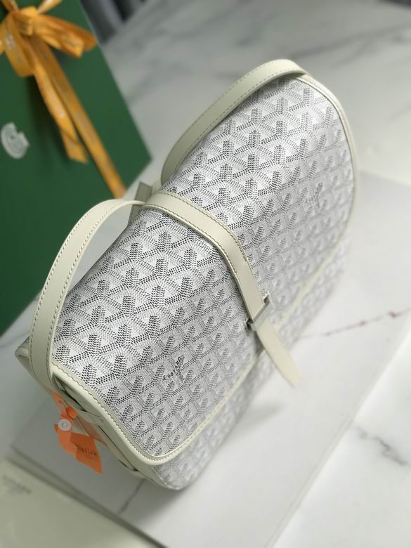 Belvédère 020183 28X19X7.5cm JHJ 12色 83