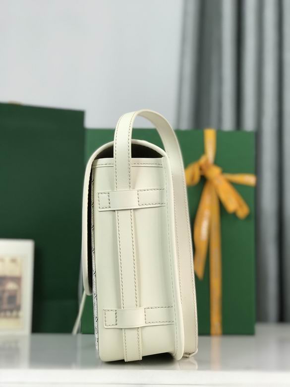 Belvédère 020183 28X19X7.5cm JHJ 12色 85