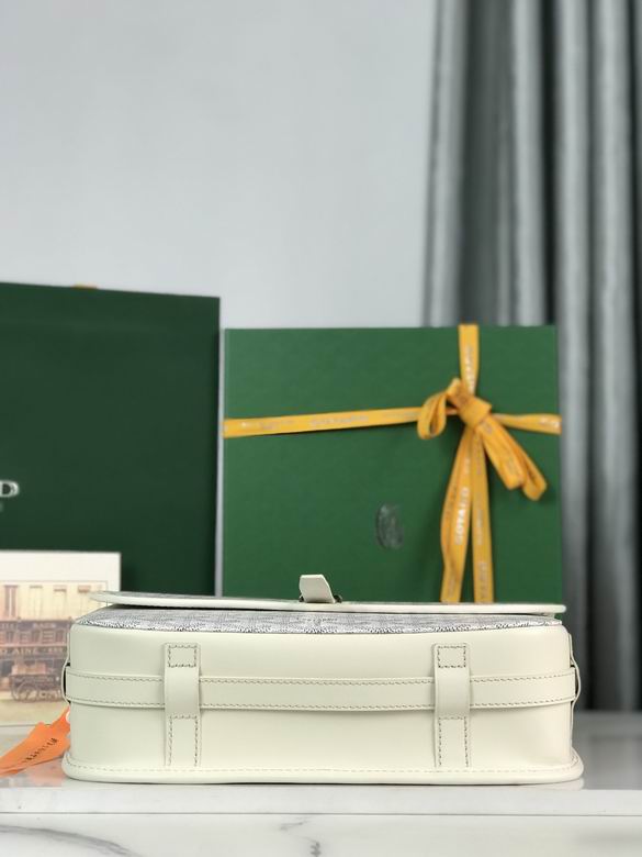 Belvédère 020183 28X19X7.5cm JHJ 12色 86