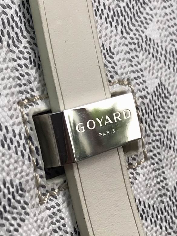 Belvédère 020183 28X19X7.5cm JHJ 12色 88