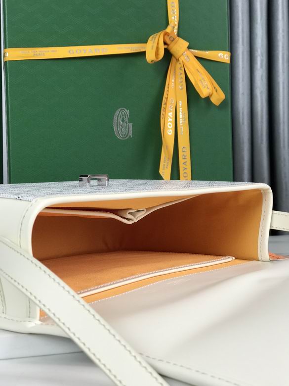 Belvédère 020183 28X19X7.5cm JHJ 12色 89