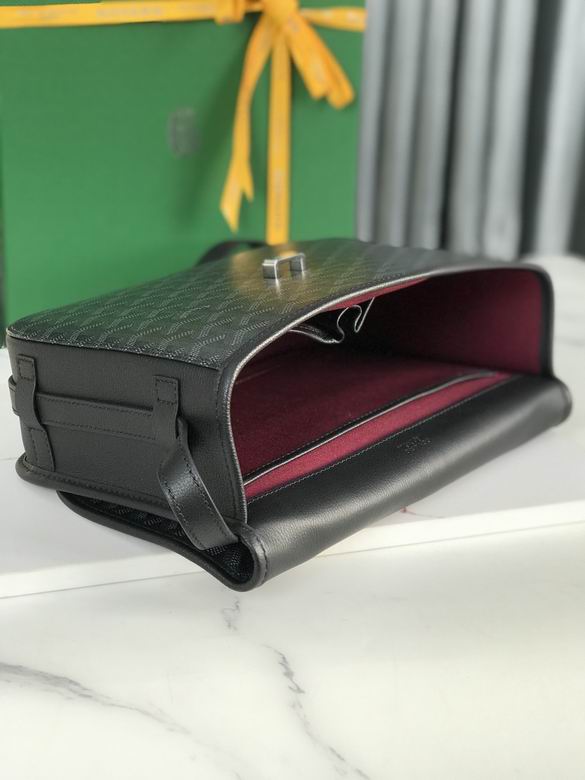 Belvédère 020183 28X19X7.5cm JHJ 12色 8