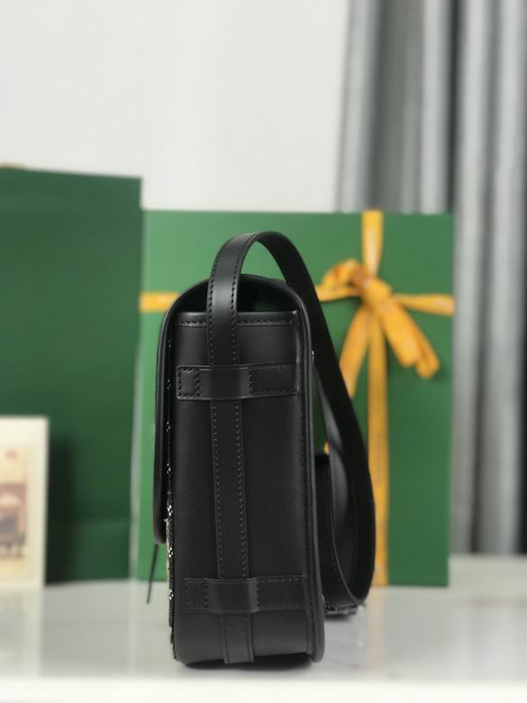 Belvédère 020183 28X19X7.5cm JHJ 12色 95