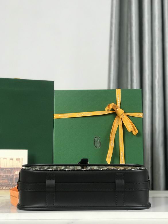 Belvédère 020183 28X19X7.5cm JHJ 12色 96