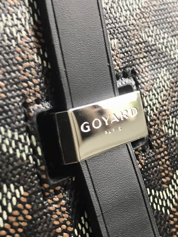 Belvédère 020183 28X19X7.5cm JHJ 12色 97