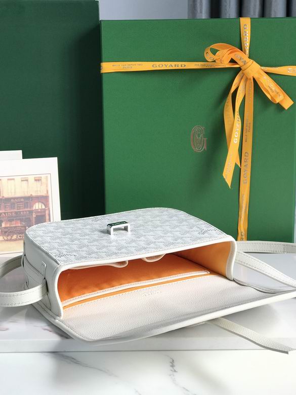 Belvédère 020198-1 21X16X6cm JHJ 11色 14