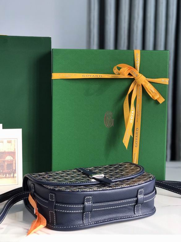 Belvédère 020198-1 21X16X6cm JHJ 11色 19