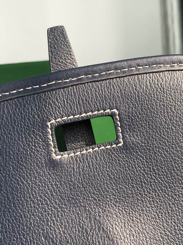 Belvédère 020198-1 21X16X6cm JHJ 11色 24