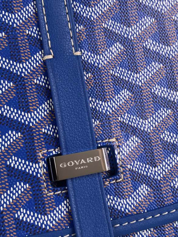 Belvédère 020198-1 21X16X6cm JHJ 11色 30