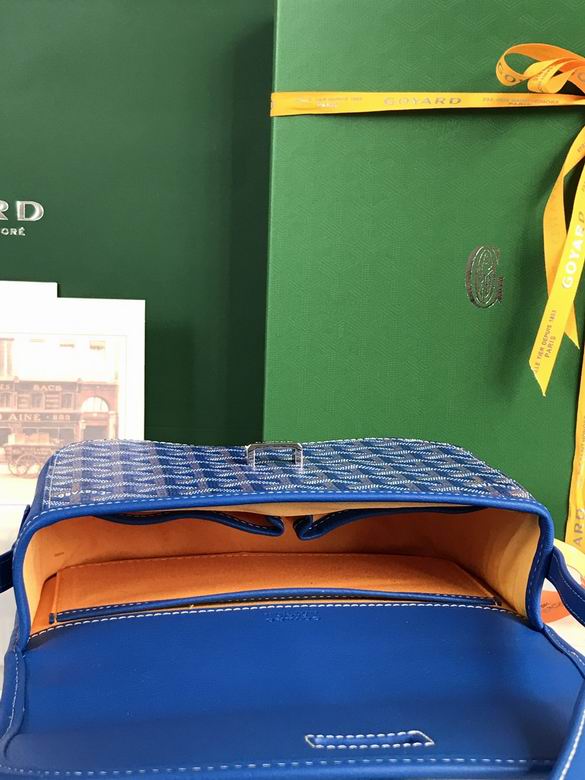 Belvédère 020198-1 21X16X6cm JHJ 11色 34