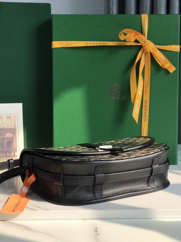 Belvédère 020198-1 21X16X6cm JHJ 11色 3