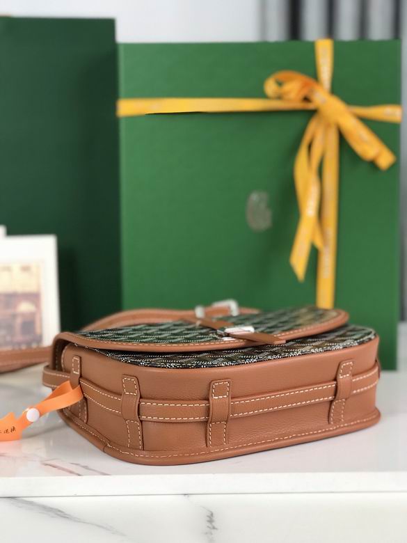 Belvédère 020198-1 21X16X6cm JHJ 11色 40