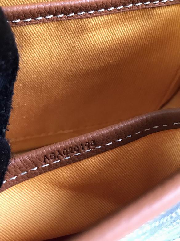 Belvédère 020198-1 21X16X6cm JHJ 11色 44