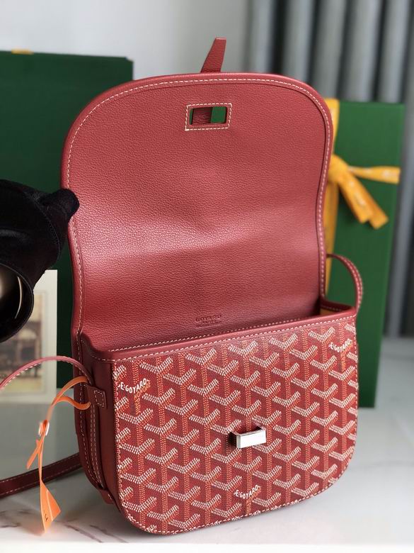 Belvédère 020198-1 21X16X6cm JHJ 11色 59