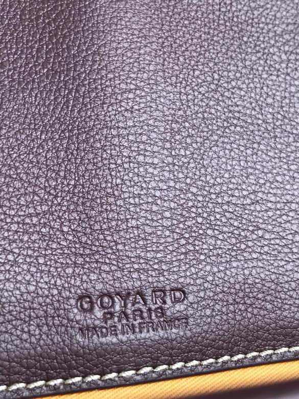 Belvédère 020198-1 21X16X6cm JHJ 11色 69