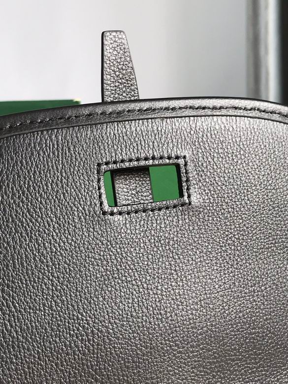 Belvédère 020198-1 21X16X6cm JHJ 11色 6