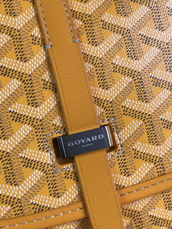 Belvédère 020198-1 21X16X6cm JHJ 11色 85